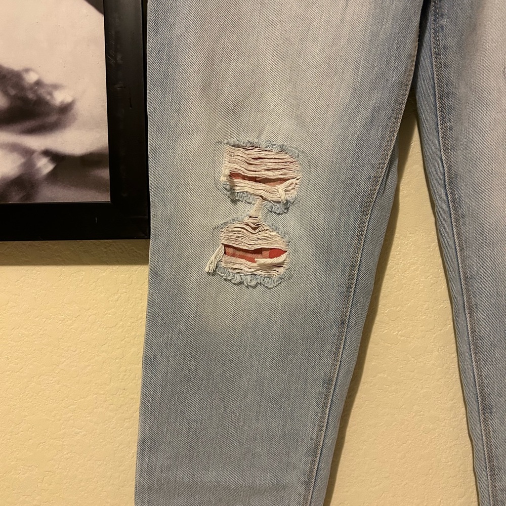 Jeans - Picture 2 of 7